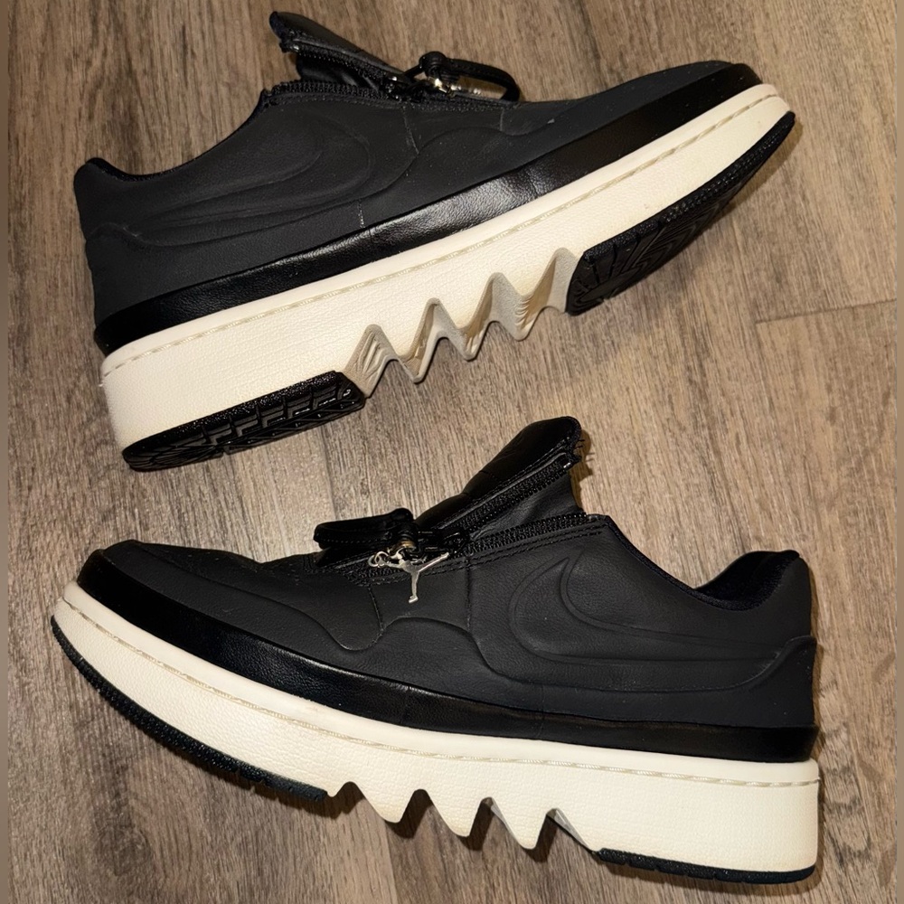 Jordan 1 Jester XX Low